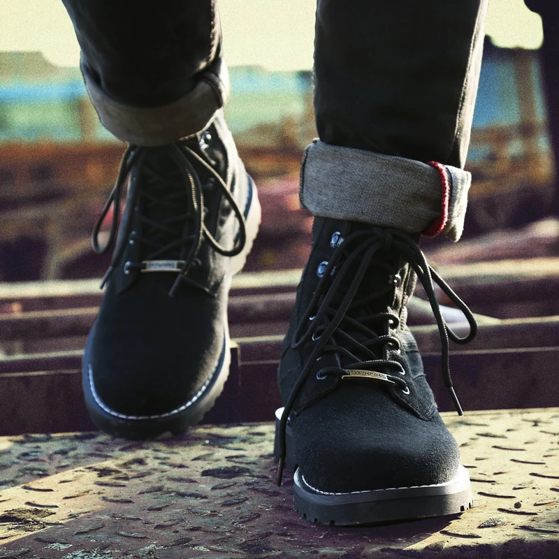T3_A4735-