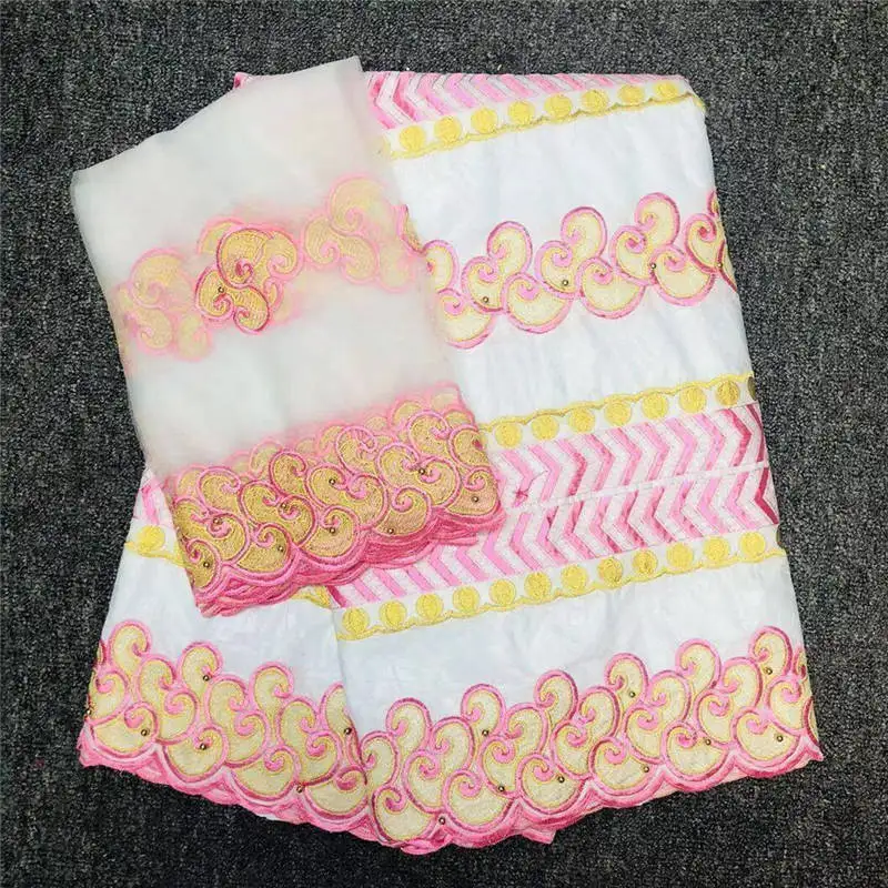 BHE80886 34usd (5)