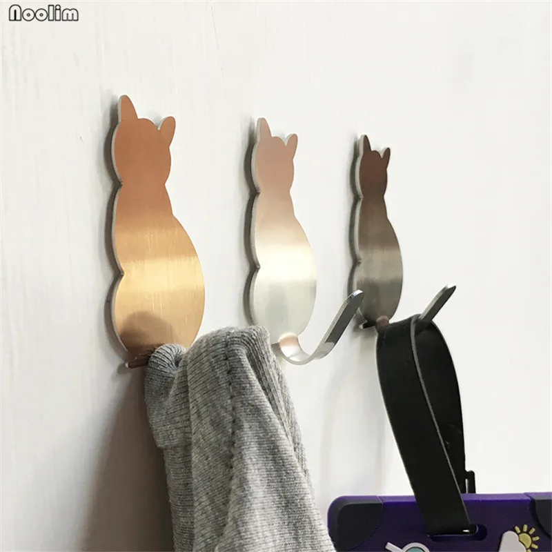 1 (2)