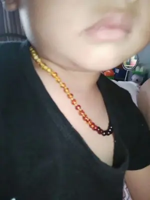 TB2SdvpwdFopuFjSZFHXXbSlXXa_!!0-rate.jpg_400x400