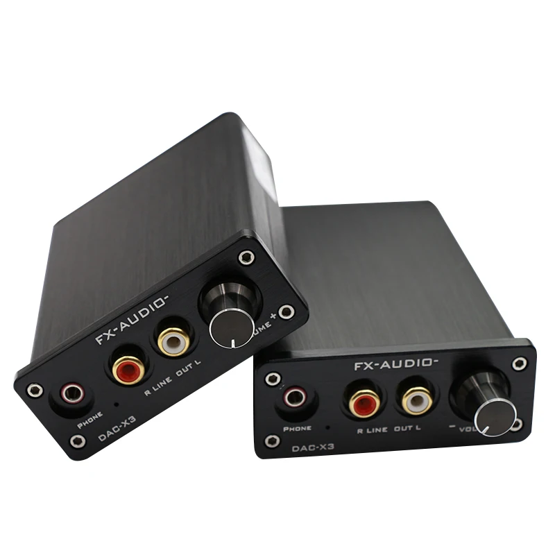 Professional HIFI Audio Amplifier Digital Audio Amplifier HIFI Headphone Amplifier Decoder Loudspeaker Noise Reduction Professional HIFI Audio Amplifier Digital Audio Amplifier HIFI Headphone Amplifier Decoder Loudspeaker Noise Reduction