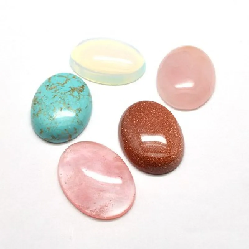 G-G529-13x18mm-M2_800