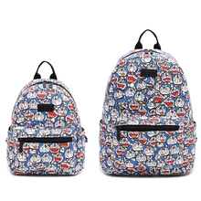 Women Laptop Backpack for Teenage Girls School Backpack Backpack Bag Large Capacity Female Backpacks Student tuladuo shiny women backpacks sequins large capacity laptop backpack for teenager girls bling europe american style shoulder bag