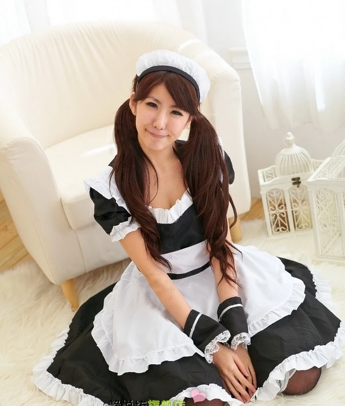 Buy Anime Cosplay India : Aliexpress.com : Buy (C2 009) Hot Sale