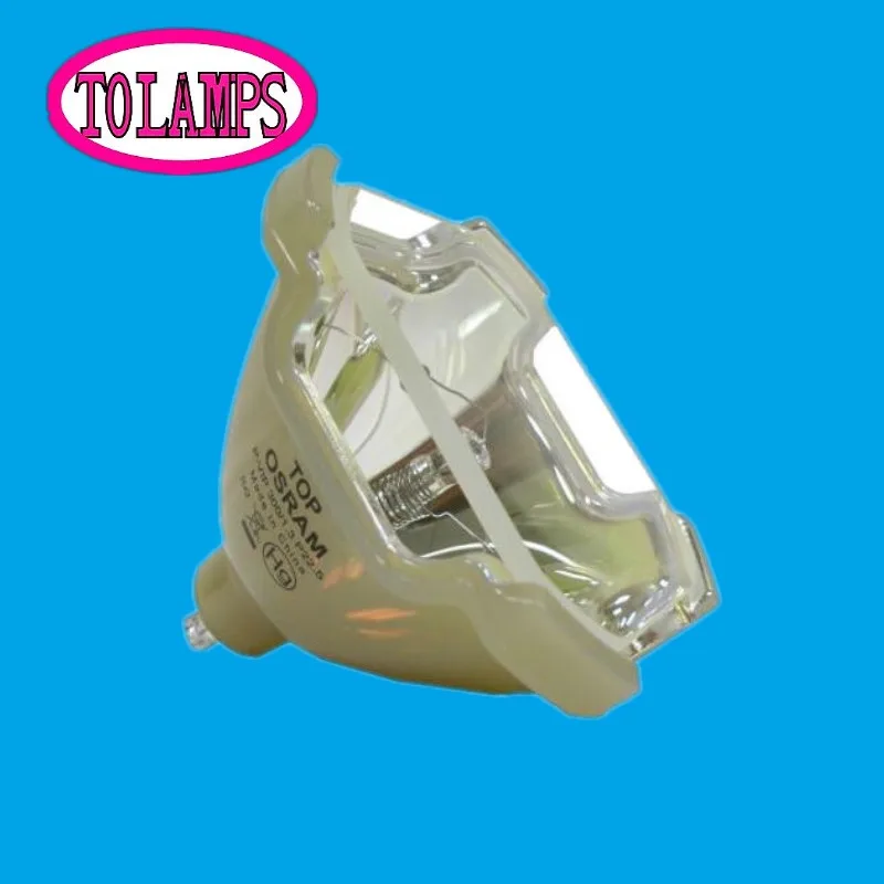 POA LMP81 for SANYO Replacement Projector Lamp Bulb PLC XP51 / PLC XP51L / PLC XP56 / PLC XP56L