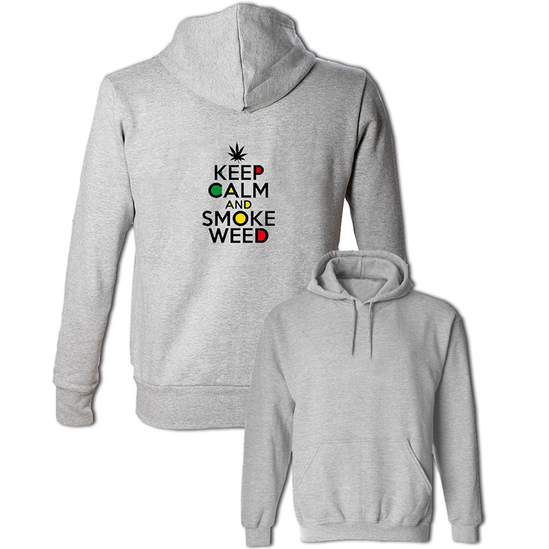 Keep Calm And sleep zzz Funny Cute Cartoon Defecate Marshmallow Men