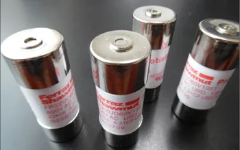 

Fuses: FR22GC69V50T 6,921 CP GRC 22.58 50 D220918 / FR22GC69V63T C220733 / FR22GC69V80T X220820 / FR22GC69V100T C220917 aR