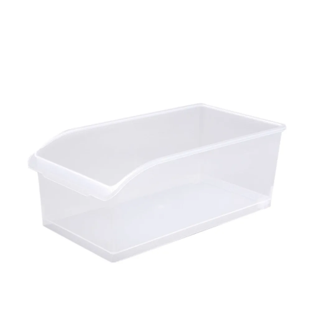 storage box (7)