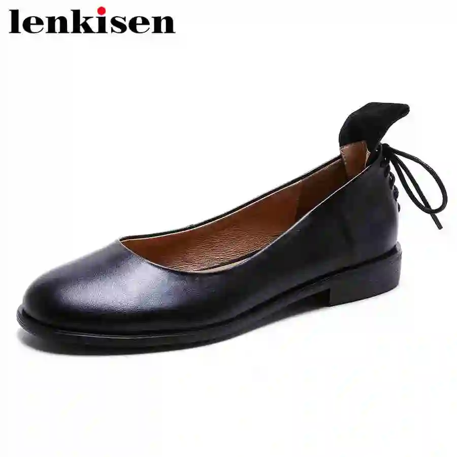 womens narrow slip on shoes
