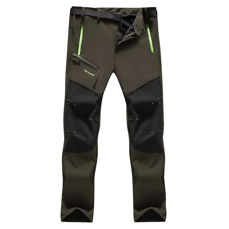 Befusy verano al aire libre de secado rápido Pantalones hombres camping Pesca trekking Pantalones de senderismo para hombres respirable fino Pantalones envío de la gota Befusy verano al aire libre de secado rápido Pantalones hombres camping Pesca trekking Pantalones de senderismo para hombres respirable fino Pantalones envío de la gota