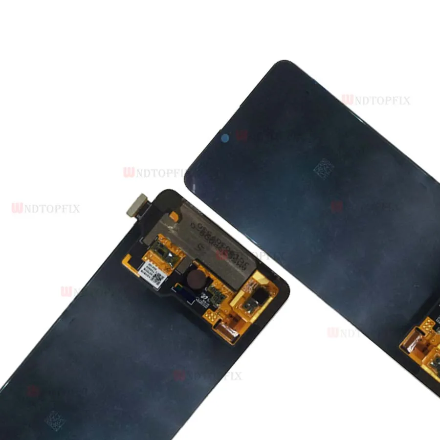 Redmi K20 PRO/Mi 9T PRO display AMOLED LCD