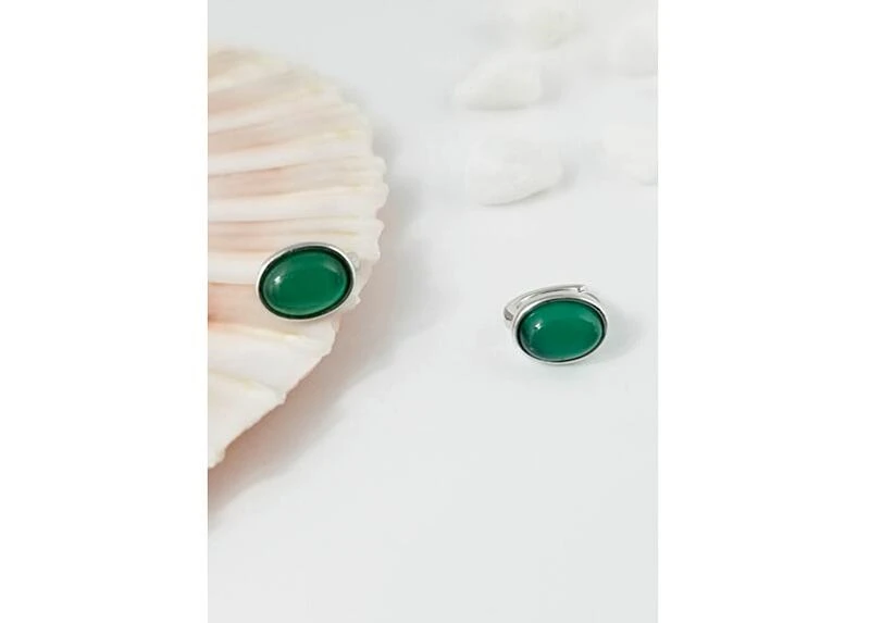 QQ20190404155645