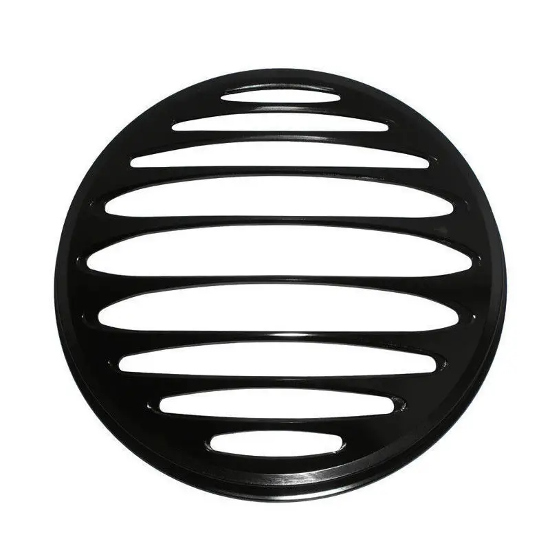 LC0018 (1)
