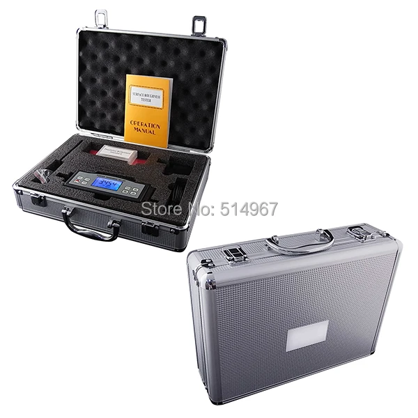 SRT-6210_case