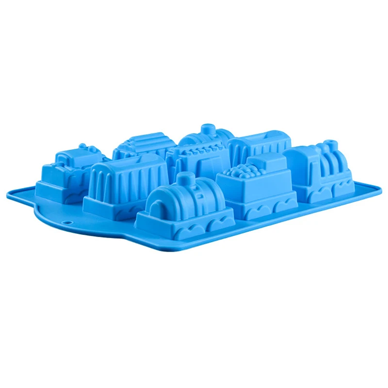 Cake Mold
