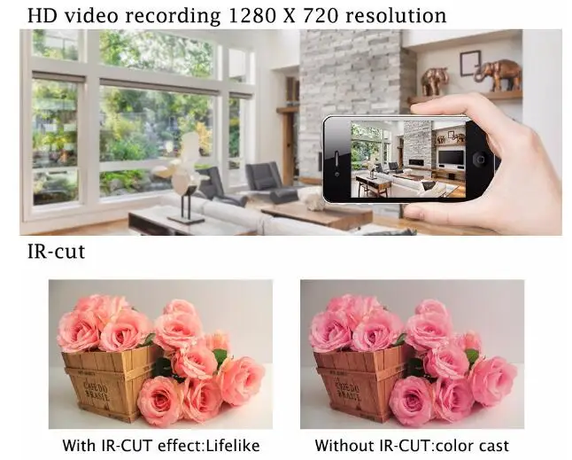 ip camera 720p 02