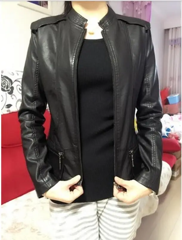 QQ20170718171231