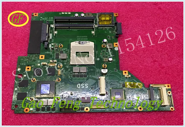 MS 16GC DRIVER FOR MAC MS 16GC DRIVERS PC