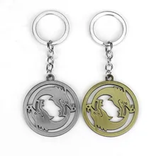 Overwatch Key For Sale