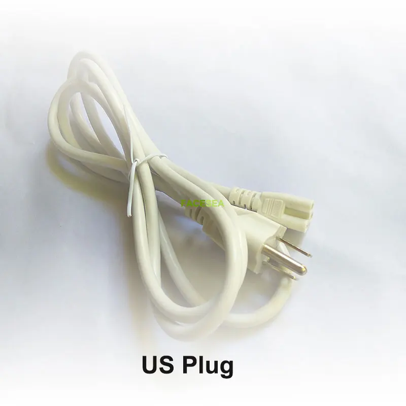 us1
