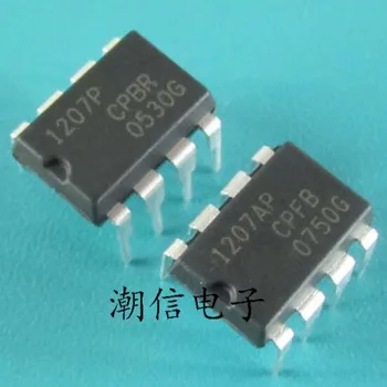 

50pcs NCP1207AP NCP1207P