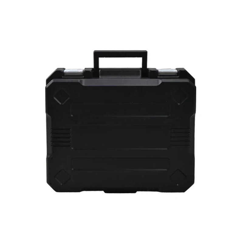 DEKO tool 18V cordless drill BMC Plastic box not include cordless drill DEKO tool 18V cordless drill BMC Plastic box not include cordless drill