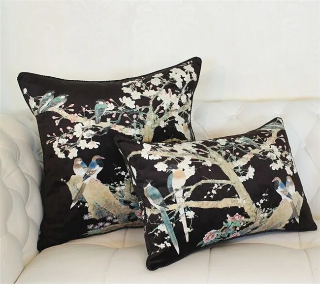 pillowcase02