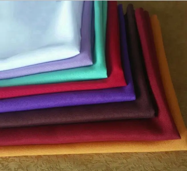 36020190425172542974