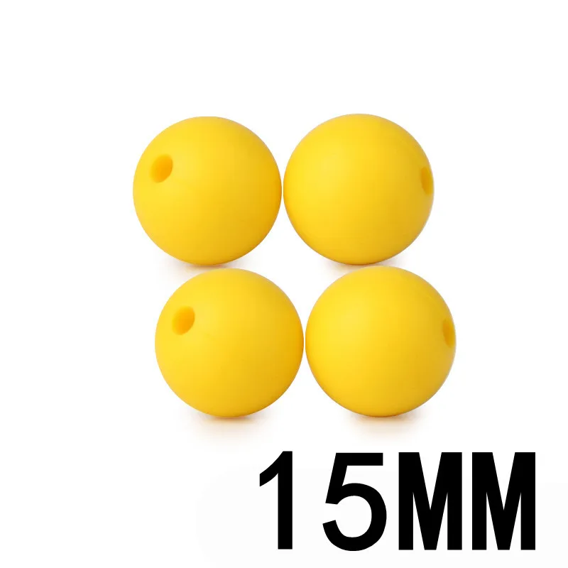 18 Yellow