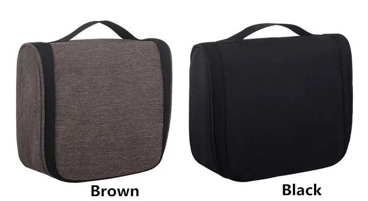 HTB1oxSzehPI8KJjSspoq6x6MFXaW