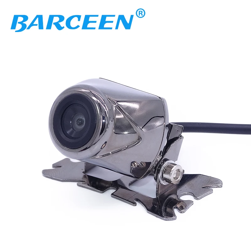imágenes para 100% Envío Libre HD CCD 170 Grados de INFRARROJOS de Visión Nocturna Impermeable cámara de visión Trasera Inversa paking para Universal vendedor Caliente imágenes para 100% Envío Libre HD CCD 170 Grados de INFRARROJOS de Visión Nocturna Impermeable cámara de visión Trasera Inversa paking para Universal vendedor Caliente