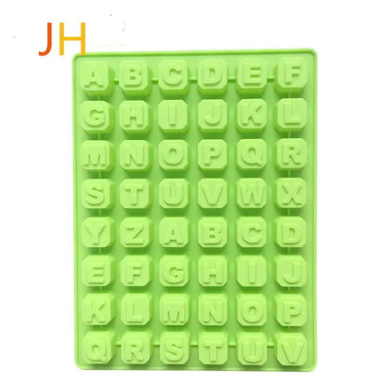 силиконовая форма для выпечки буквы. силиконовая форма буквы. силиконовая форма буквы.