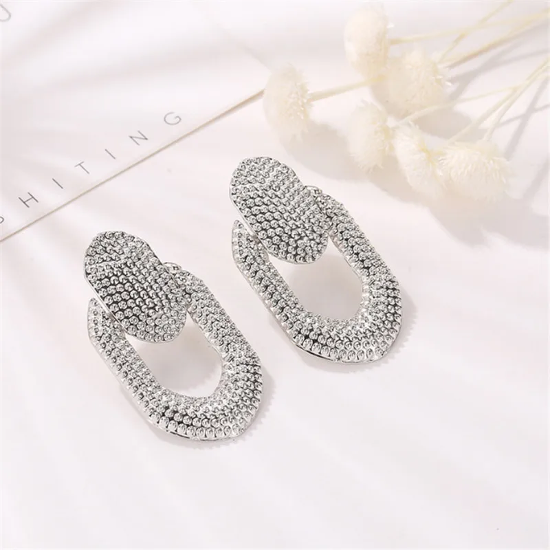 QQ20190331151649