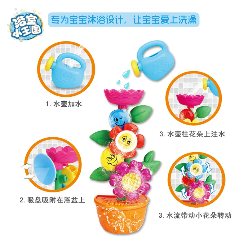 Bath toys for kids play in bathroom foam in water for children Waterwheel Type Dabbling Toy Dolphin shipping from russian Bath toys for kids play in bathroom foam in water for children Waterwheel Type Dabbling Toy Dolphin shipping from russian