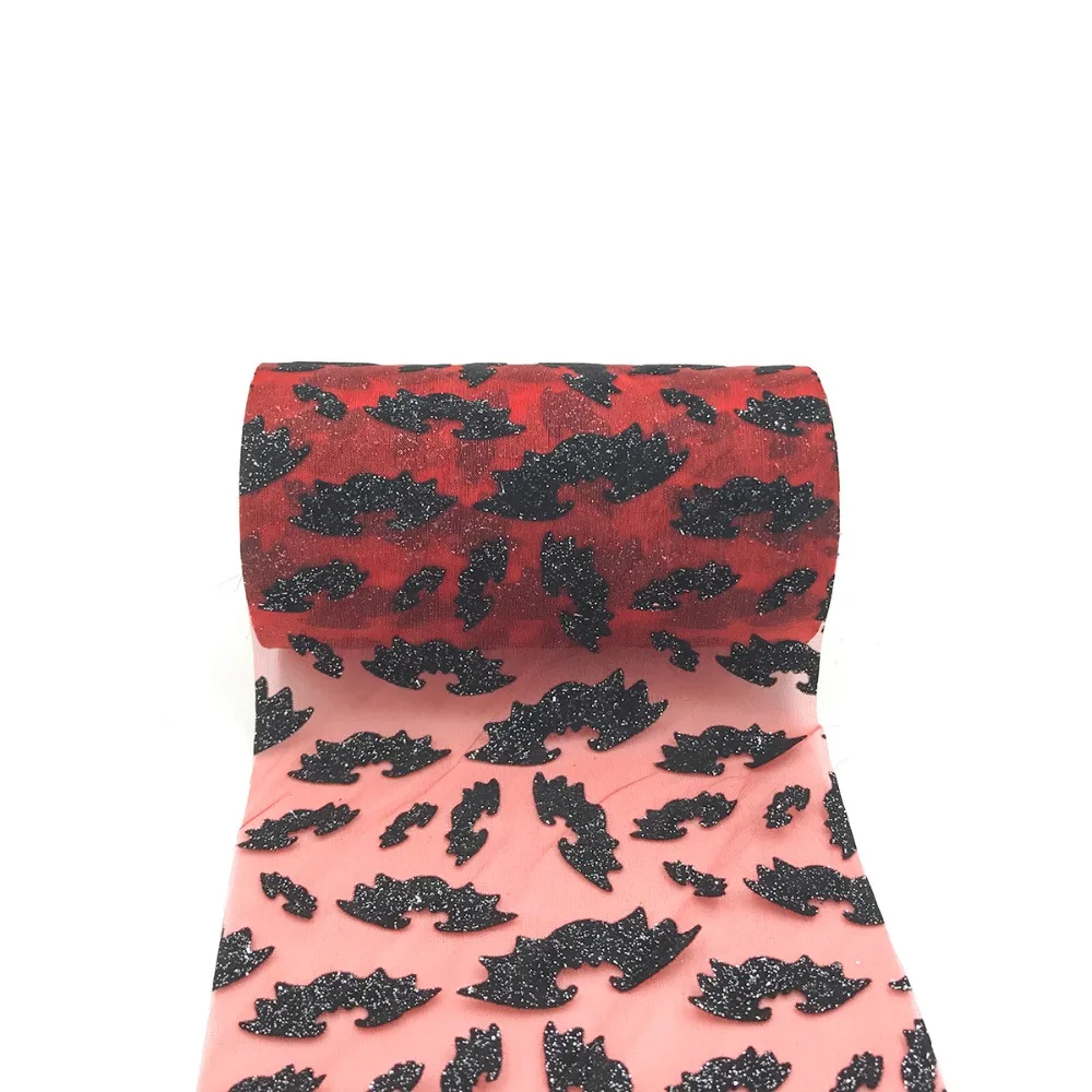 IMG_2686 