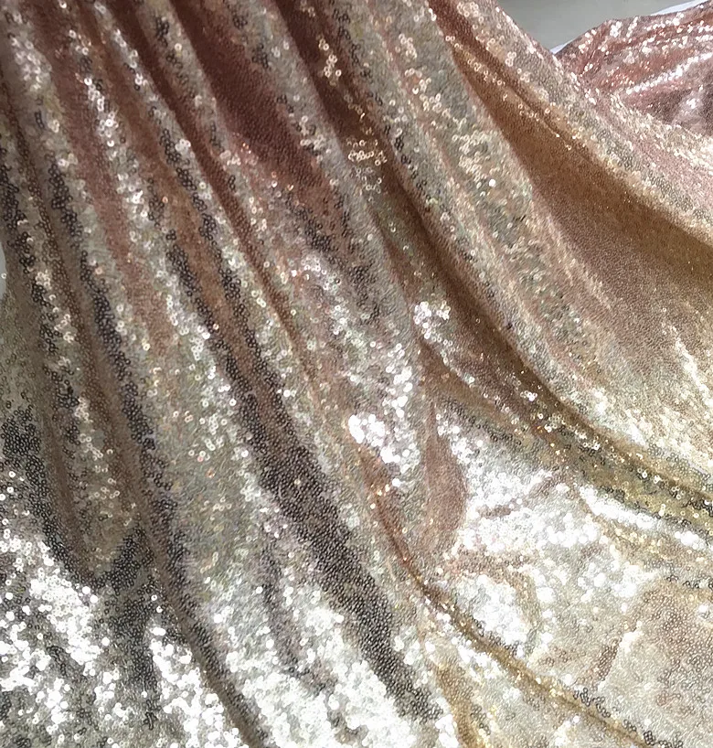 Champagne-gold-fabric (2)