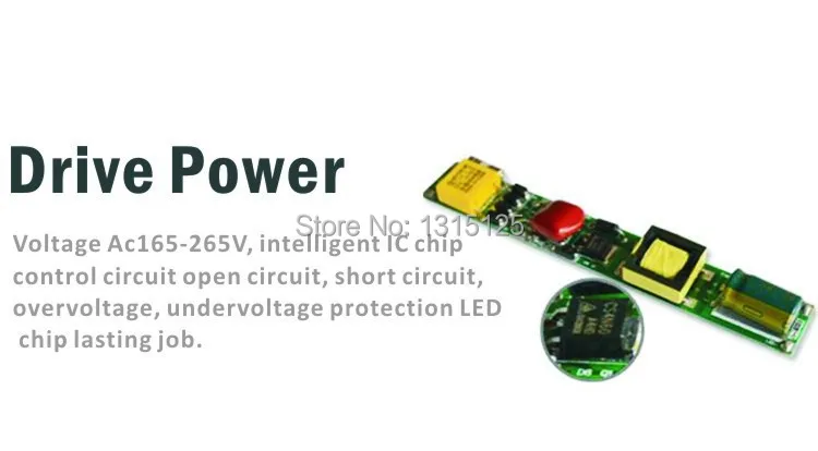 T5 Tubes-12.jpg_.webp