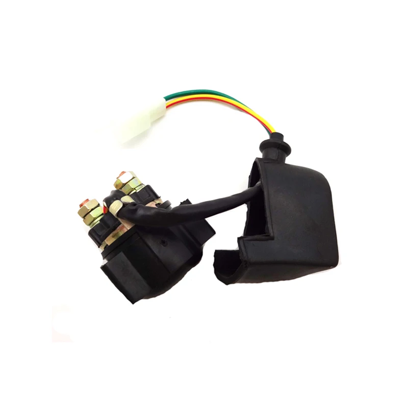 MXA0387 (8)