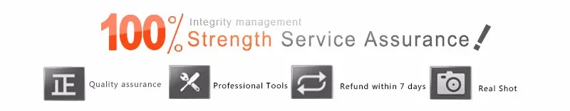 _02