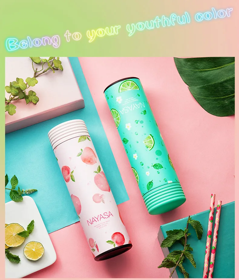 A-B-BT-3 (3)_meitu_2
