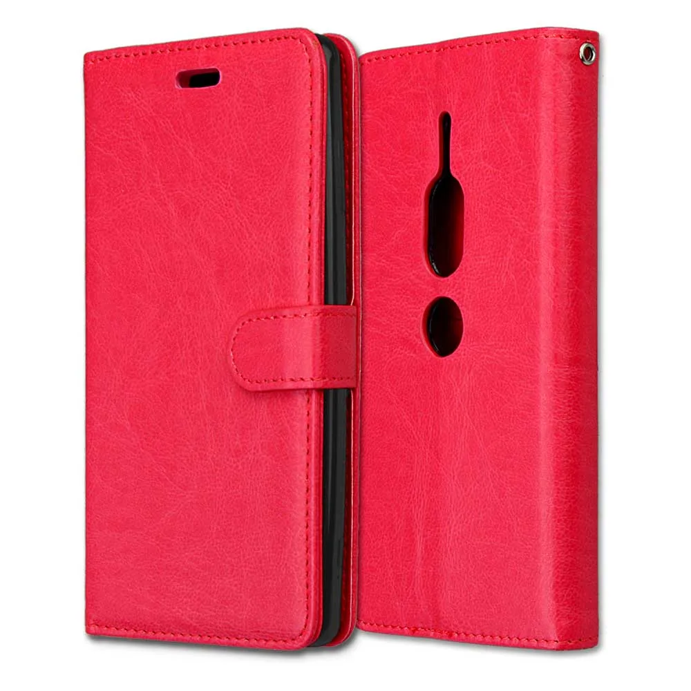  XZ2 PREMIUM-#E-3 (3)