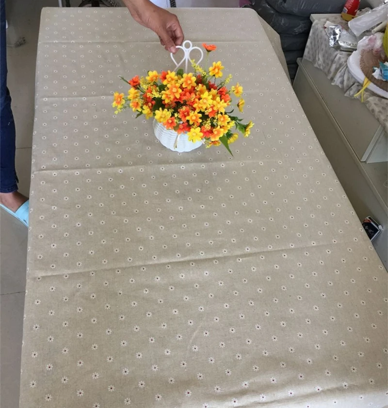 QQ图片20190522204701_副本