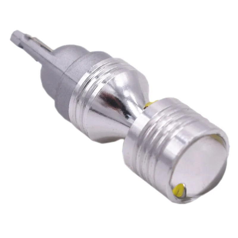 T10 30W 6SMD 6LED White Light Car Clearance Lights Daytime Driving LED Lamp Reading Bulbs Styling | Автомобили и мотоциклы