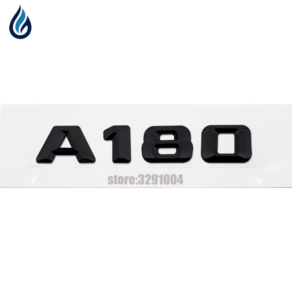 A180