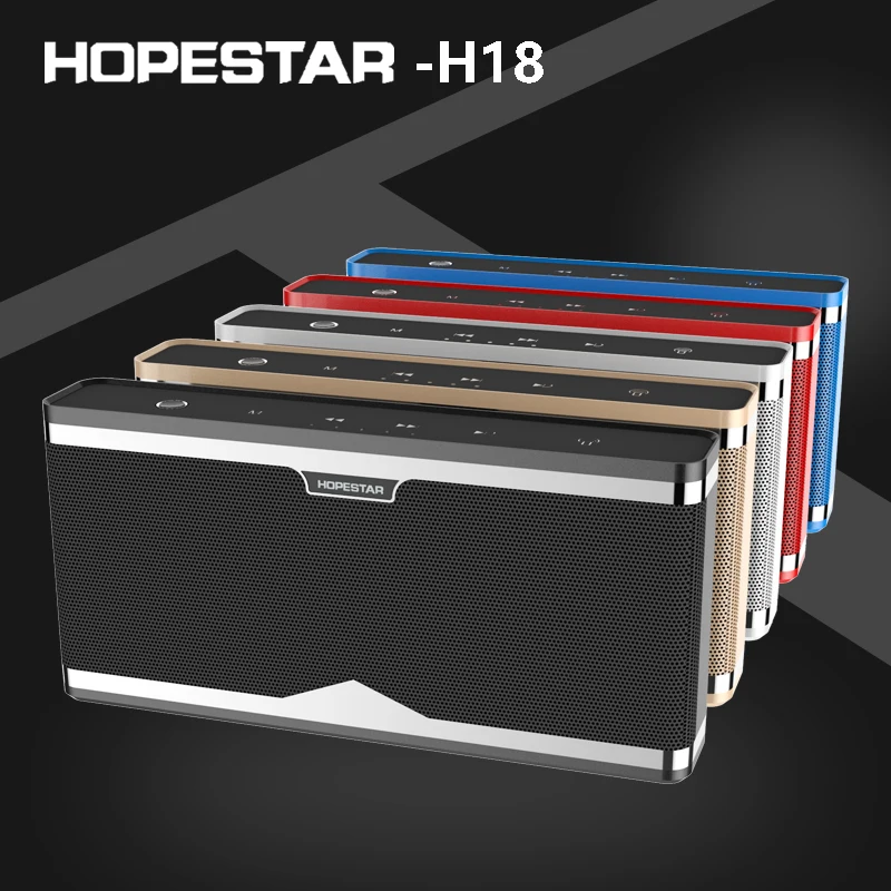 H18-4
