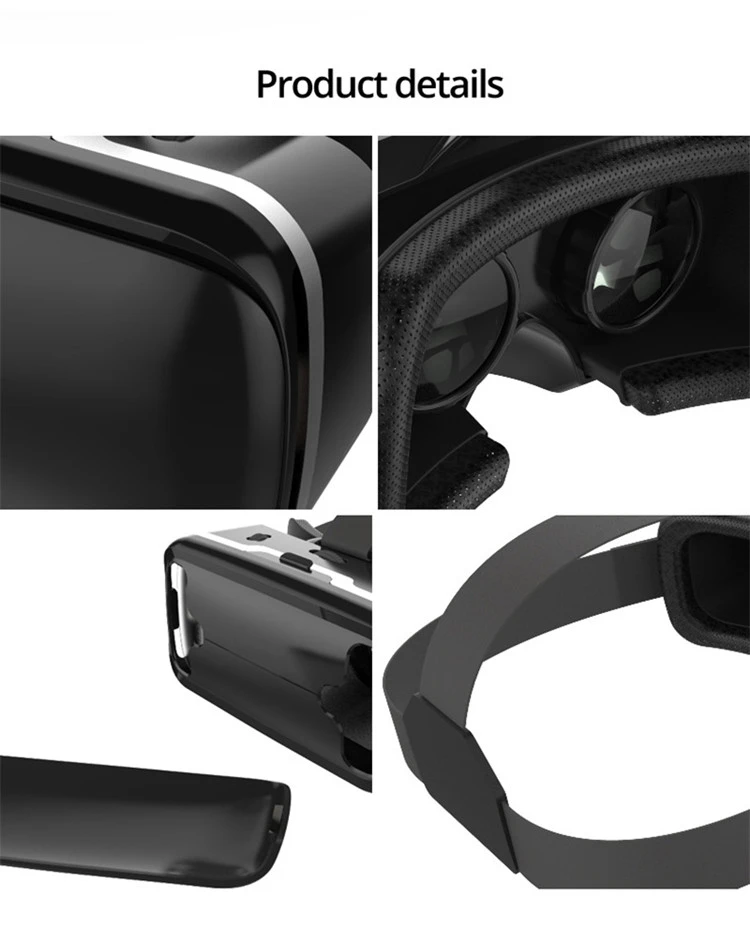 product detail_