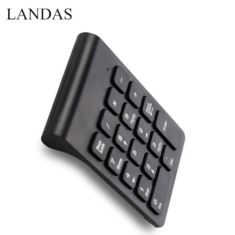 keyboard-6