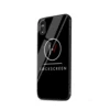 Mobile Phone Accessories