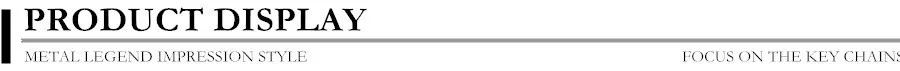 Пользовательский брелок для ключей с надписью настоящие кожаные Брелоки для ключей Металл выгравированное Имя Заказной логотип брелок для автомобиля Женщины Мужчины подарок Y04