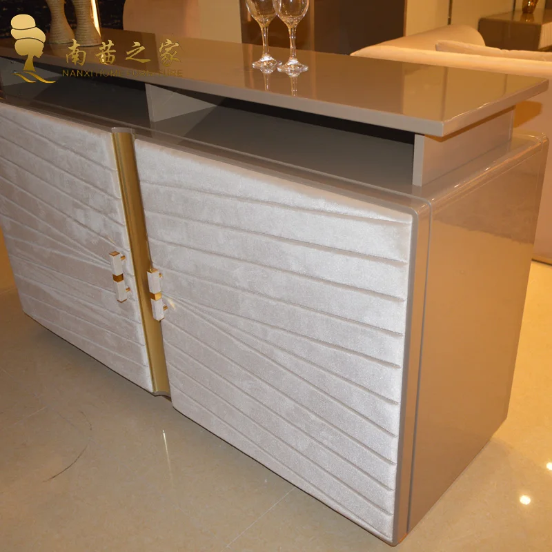 Popular Commercial Wine Bar FurnitureBuy Cheap Commercial Wine Bar Furniture lots from China